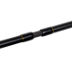 ARIES SPIN 2.40m 15-40g-Formax - Спининг Въдица