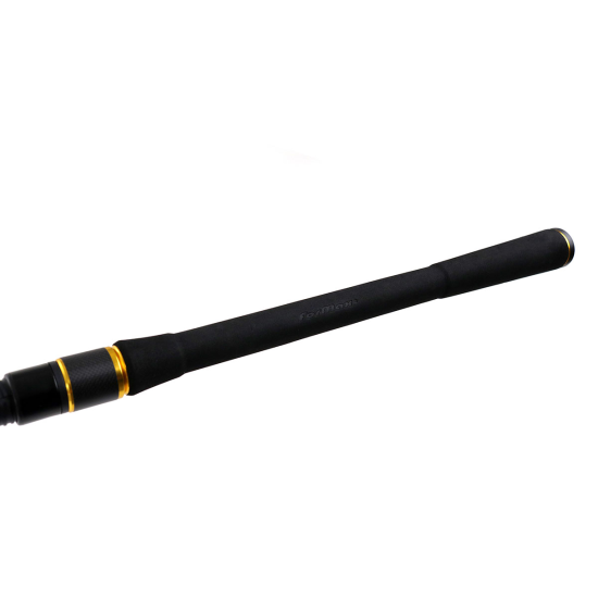 ARIES SPIN 2.40m 15-40g-Formax - Спининг Въдица