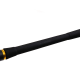 ARIES SPIN 2.40m 15-40g-Formax - Спининг Въдица