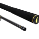 ARIES SPIN 2.40m 15-40g-Formax - Спининг Въдица