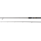 ARIES SPIN 2.40m 15-40g-Formax - Спининг Въдица