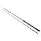 ARIES SPIN 2.58m 30-70g-Formax - Спининг Въдица