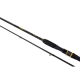 ARIES SPIN 2.58m 30-70g-Formax - Спининг Въдица