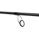 ARIES SPIN 2.58m 30-70g-Formax - Спининг Въдица