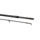 ARIES SPIN 2.58m 30-70g-Formax - Спининг Въдица
