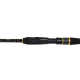ARIES SPIN 1.83m 0.5-6g-Formax - Спининг Въдица