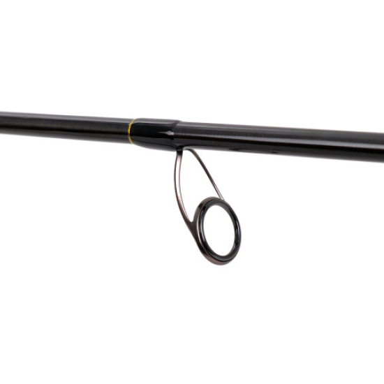 ARIES SPIN 1.83m 0.5-6g-Formax - Спининг Въдица