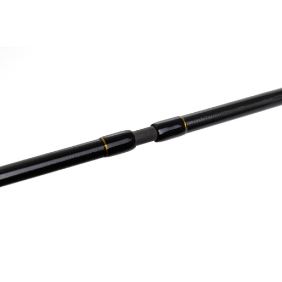 ARIES SPIN 1.83m 0.5-6g-Formax - Спининг Въдица