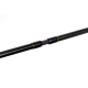 ARIES SPIN 1.83m 0.5-6g-Formax - Спининг Въдица