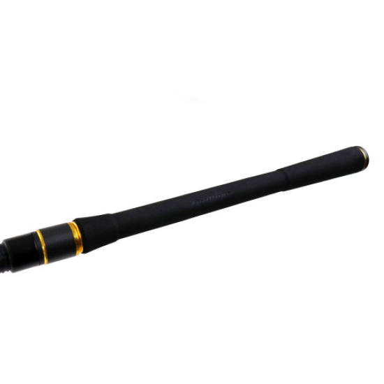 ARIES SPIN 1.83m 0.5-6g-Formax - Спининг Въдица