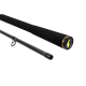 ARIES SPIN 1.83m 0.5-6g-Formax - Спининг Въдица
