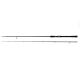 ARIES SPIN 1.83m 0.5-6g-Formax - Спининг Въдица