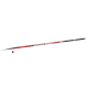 AVATAR POWER POLE 500-Formax - 5м Въдица - Гол Телескоп 