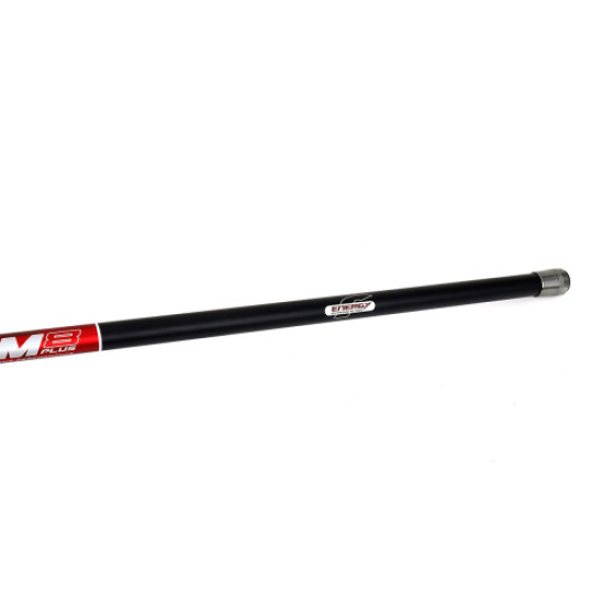 AVATAR POWER POLE 500-Formax - 5м Въдица - Гол Телескоп 