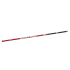 AVATAR POWER POLE 600-Formax - 6м Въдица - Гол Телескоп 