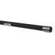 AVATAR POWER POLE 600-Formax - 6м Въдица - Гол Телескоп 