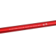 AVATAR POWER POLE 600-Formax - 6м Въдица - Гол Телескоп 