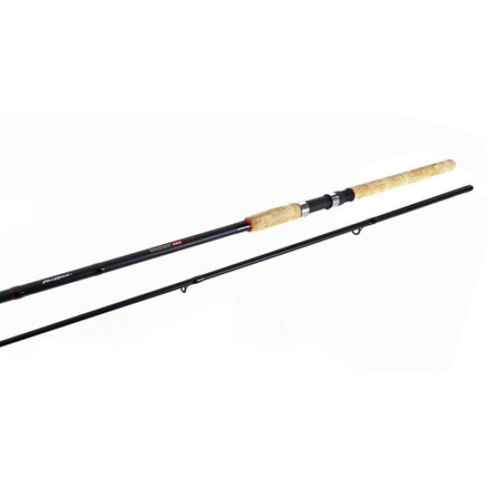 TACTIC SPIN NG 3.00m 40-80g-Formax - Спининг Въдица