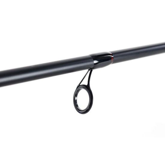 TACTIC SPIN NG 3.00m 40-80g-Formax - Спининг Въдица