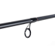TACTIC SPIN NG 3.00m 40-80g-Formax - Спининг Въдица