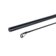 TACTIC SPIN NG 3.00m 40-80g-Formax - Спининг Въдица