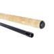 TACTIC SPIN NG 3.00m 40-80g-Formax - Спининг Въдица