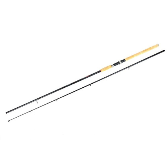 TACTIC SPIN NG 3.00m 40-80g-Formax - Спининг Въдица