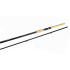 TACTIC SPIN NG 3.00m 50-100g-Formax - Спининг Въдица
