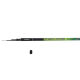 CYCLONE POLE 500-Formax - 5м Въдица - Гол Телескоп