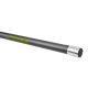CYCLONE POLE 500-Formax - 5м Въдица - Гол Телескоп