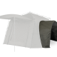 Ръкав за свързване на палатка Mivardi Shelter Base Camp XTREME XXL - bivvy connection kit (1 pc)