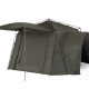 Ръкав за свързване на палатка Mivardi Shelter Base Camp XTREME XXL - bivvy connection kit (1 pc)
