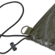 Ръкав за свързване на палатка Mivardi Shelter Base Camp XTREME XXL - bivvy connection kit (1 pc)