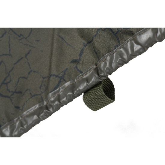 Ръкав за свързване на палатка Mivardi Shelter Base Camp XTREME XXL - bivvy connection kit (1 pc)