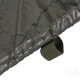 Ръкав за свързване на палатка Mivardi Shelter Base Camp XTREME XXL - bivvy connection kit (1 pc)