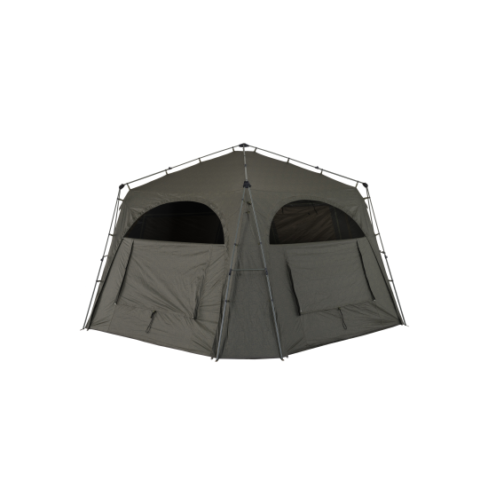 Mivardi Shelter Base Camp XTREME XXL риболовна шатра