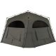 Mivardi Shelter Base Camp XTREME XXL риболовна шатра