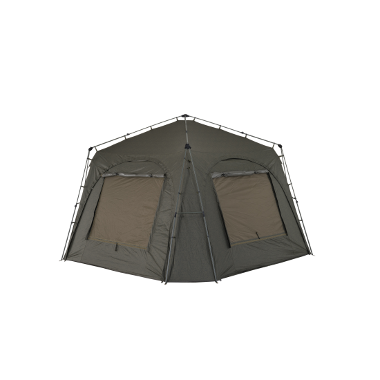 Mivardi Shelter Base Camp XTREME XXL риболовна шатра