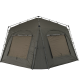 Mivardi Shelter Base Camp XTREME XXL риболовна шатра