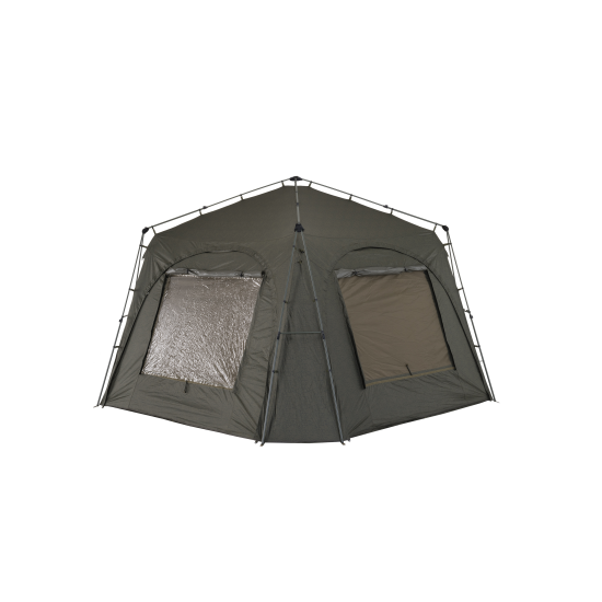 Mivardi Shelter Base Camp XTREME XXL риболовна шатра