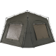 Mivardi Shelter Base Camp XTREME XXL риболовна шатра