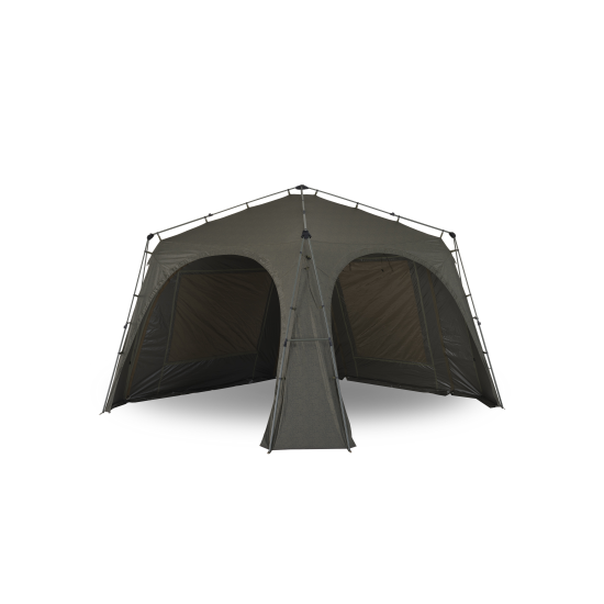 Mivardi Shelter Base Camp XTREME XXL риболовна шатра