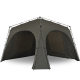 Mivardi Shelter Base Camp XTREME XXL риболовна шатра