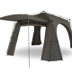 Mivardi Shelter Base Camp XTREME XXL риболовна шатра