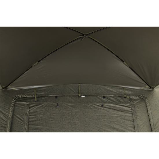 Mivardi Shelter Base Camp XTREME XXL риболовна шатра
