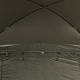 Mivardi Shelter Base Camp XTREME XXL риболовна шатра