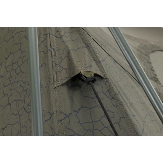 Mivardi Shelter Base Camp XTREME XXL риболовна шатра