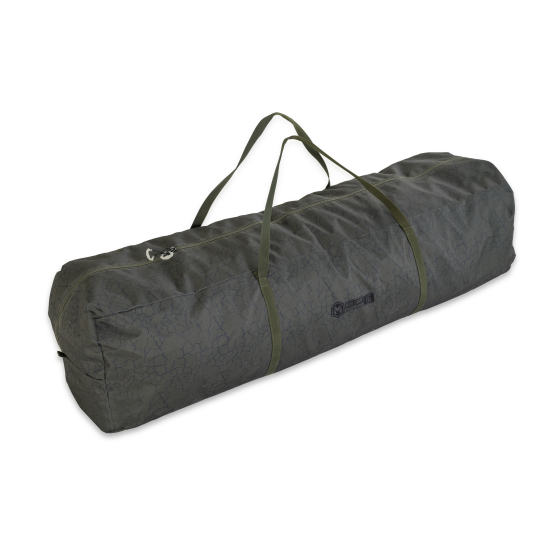 Mivardi Shelter Base Camp XTREME XXL риболовна шатра