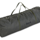 Mivardi Shelter Base Camp XTREME XXL риболовна шатра
