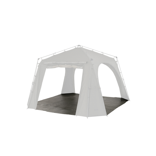 Mivardi Shelter Base Camp XTREME XXL риболовна шатра